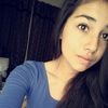 maliah_s
